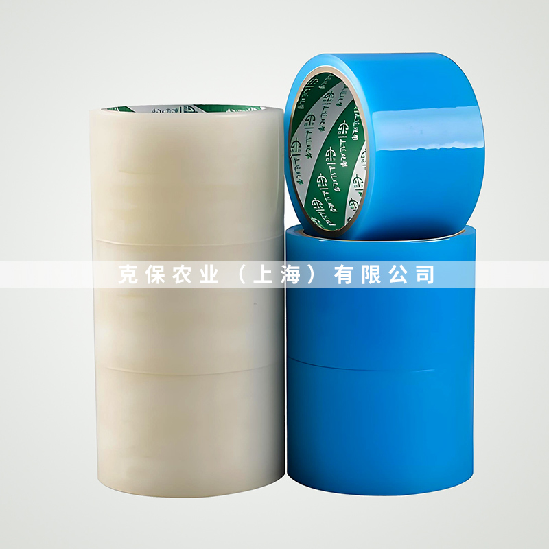 透明膜修补胶带